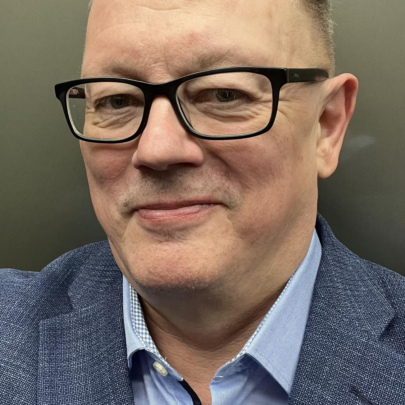 Juha Joutsenlahti